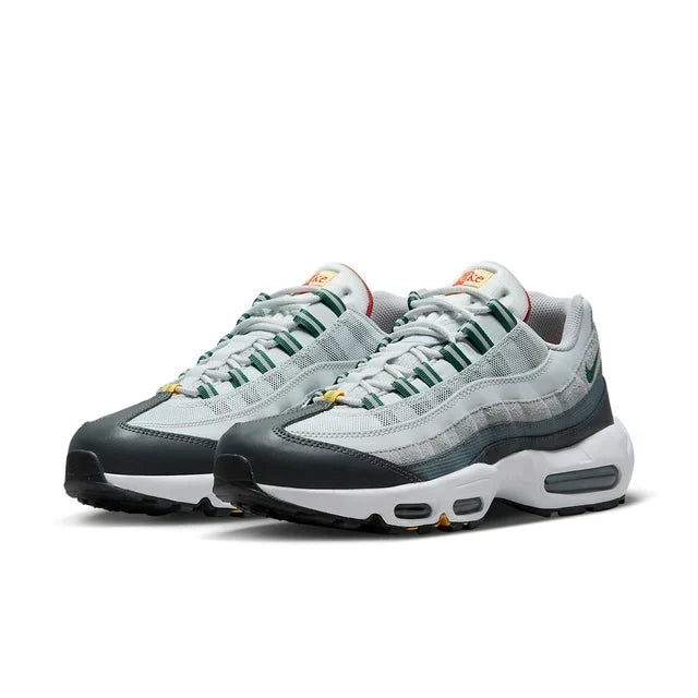 Nike Air Max 95 Prep School, patike, slika 3