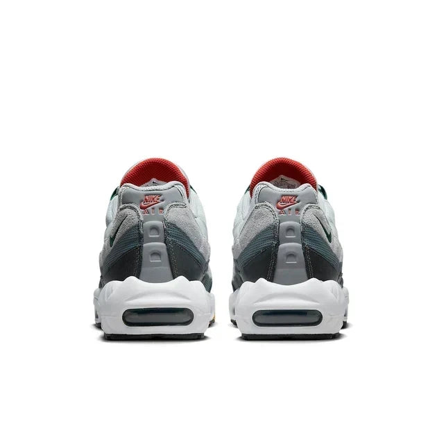 Nike Air Max 95 Prep School, patike, slika 5