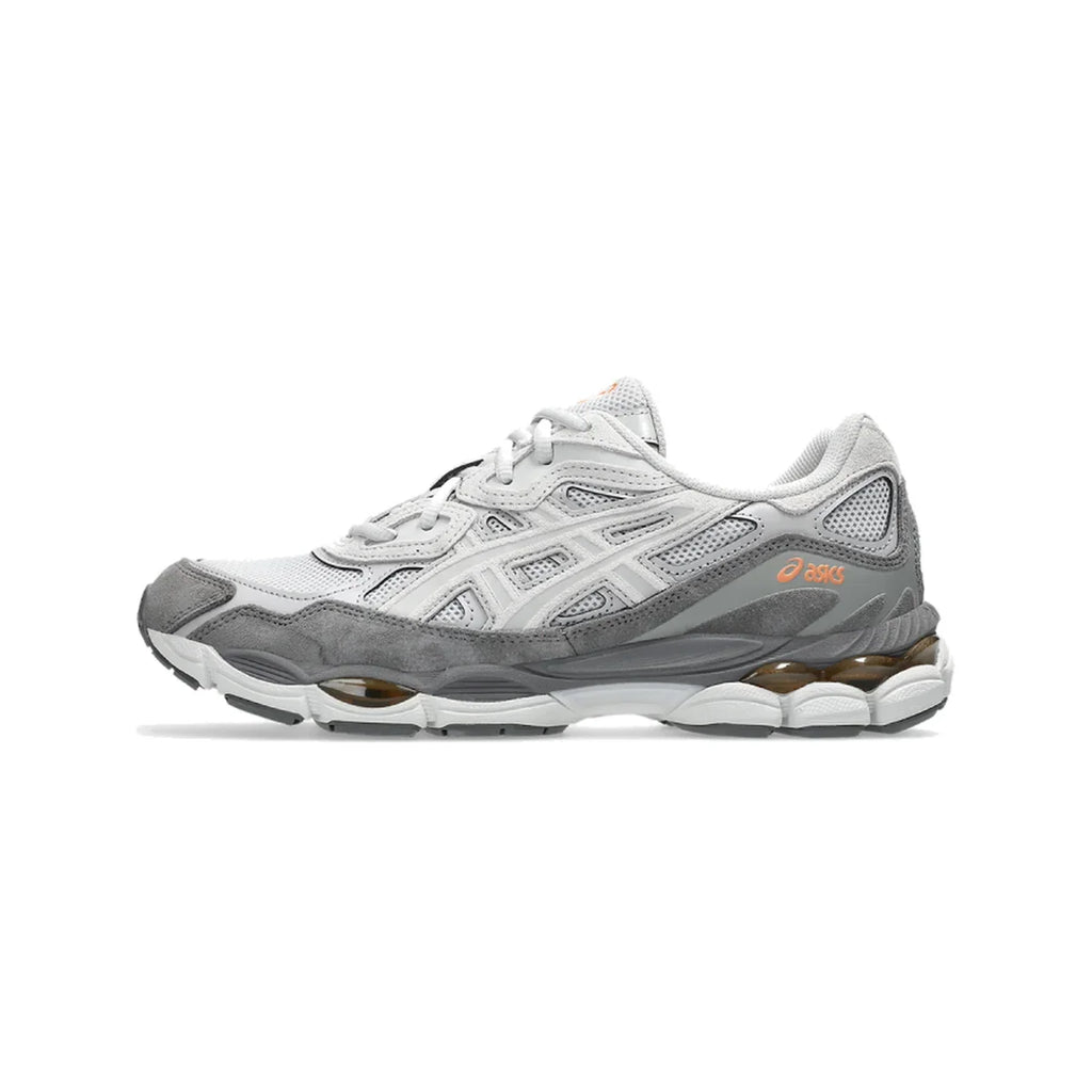ASICS GEL-NYC Patike – Model 01