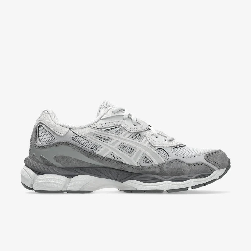 ASICS GEL-NYC Patike – Model 01