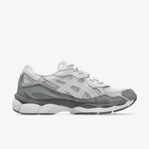 ASICS GEL-NYC Patike – Model 01