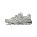 ASICS GEL-NYC Patike – Model 02