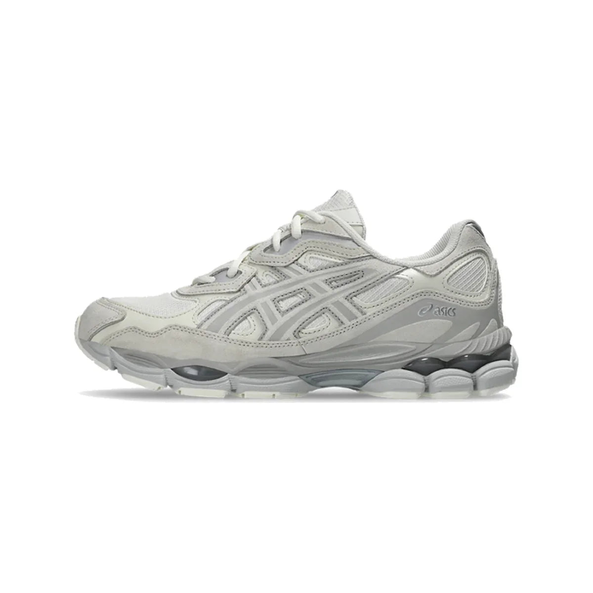 ASICS GEL-NYC Patike – Model 02