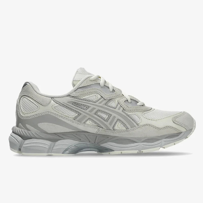 ASICS GEL-NYC Patike – Model 02
