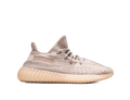 Yeezy Boost 350 V2 Synth Reflective