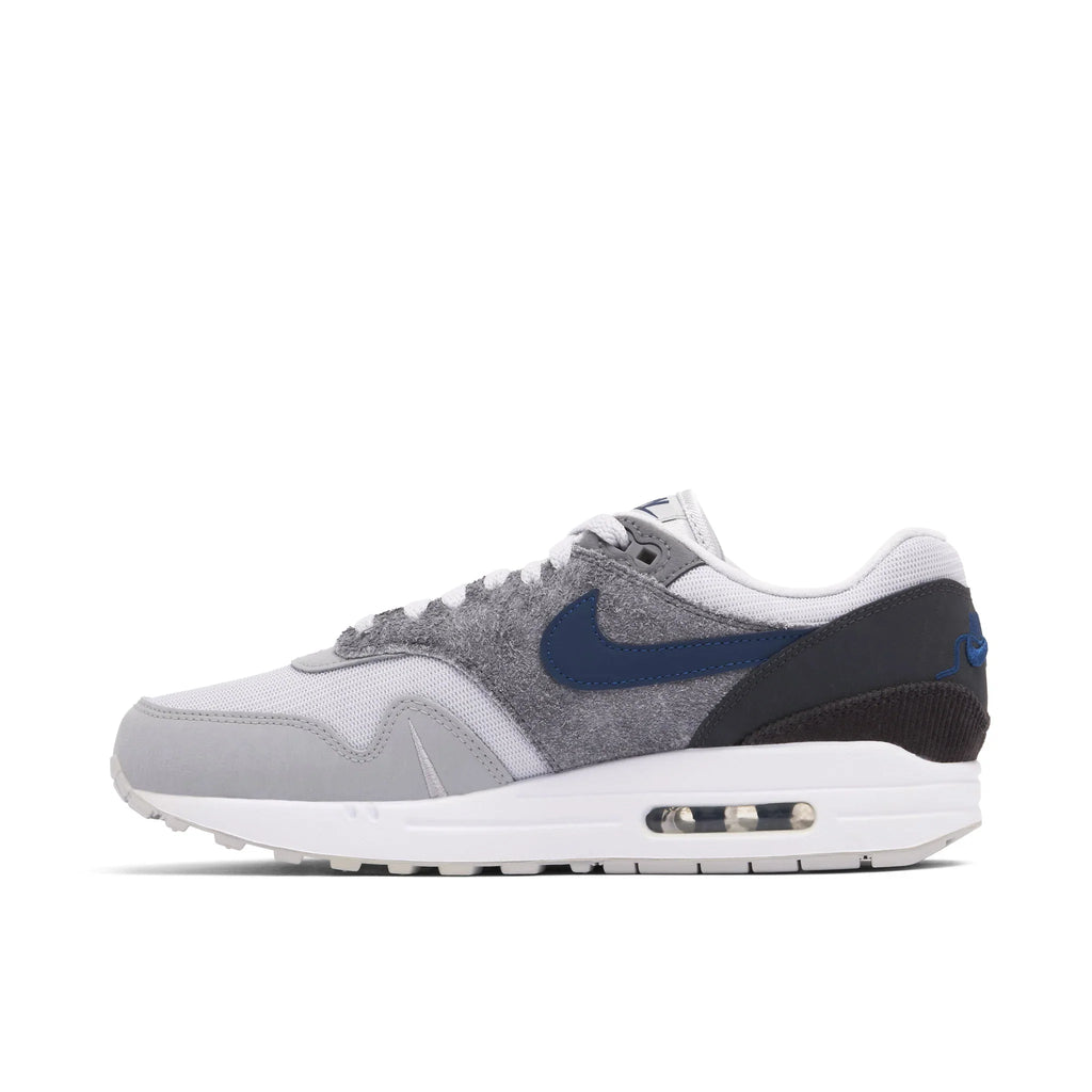 Nike Air Max 1 “London”