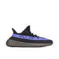 Yeezy Boost 350 v2 Dazzling blue
