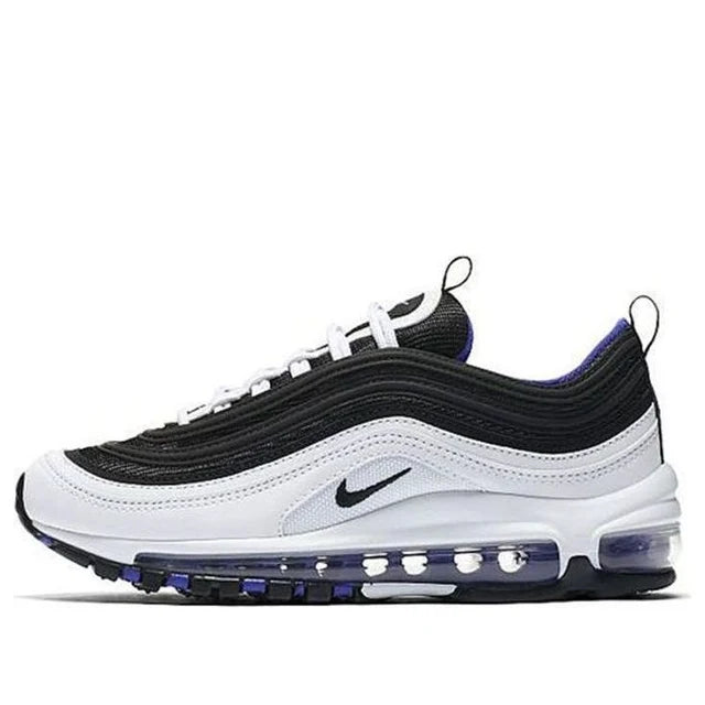 Nike Air Max 97 "Persian Violet"