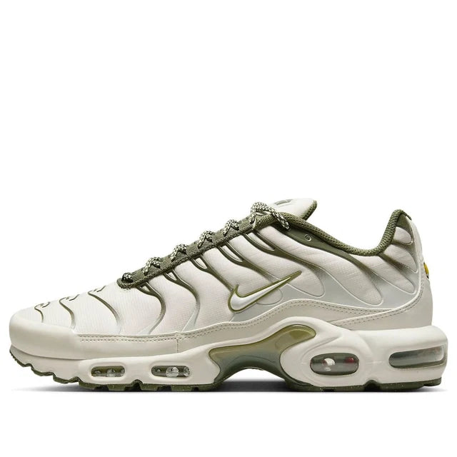 Nike Air Max TN"Light Bone Olive"