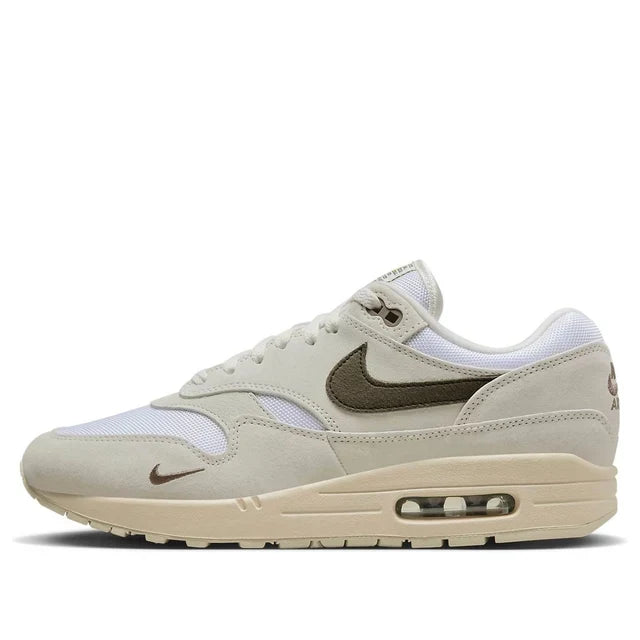 Nike Air Max 1 "Ironstone"