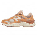 New Balance 9060 "Flat Taupe/Copper"