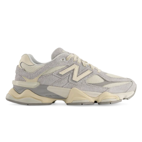 New Balance 9060 "Quartz Grey"
