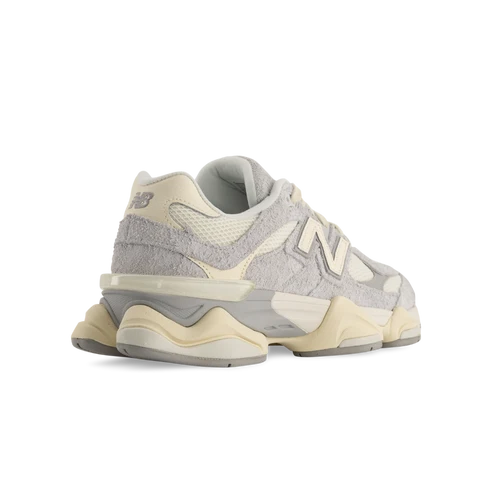 New Balance 9060 "Quartz Grey"