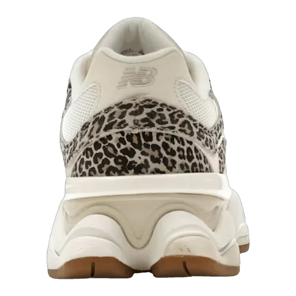 New Balance 9060 “Leopard Print”