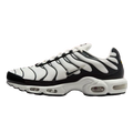 Nike Air Max Tn "Panda"