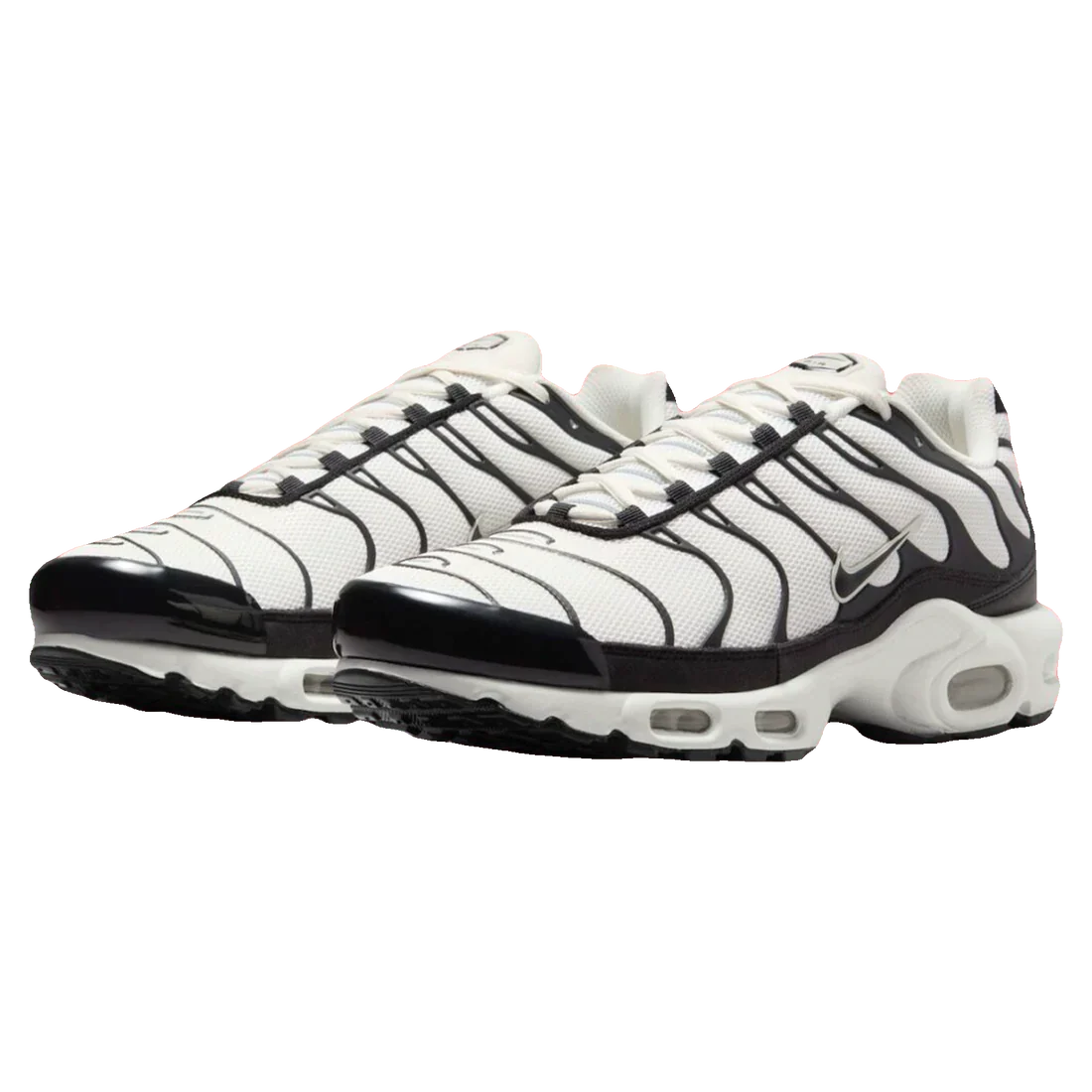 Nike Air Max Tn "Panda"