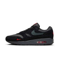 Nike Air Max 1 "Bred"