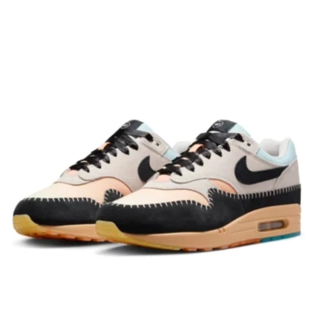 Nike Air Max 1 '87 N7