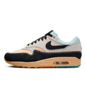 Nike Air Max 1 '87 N7