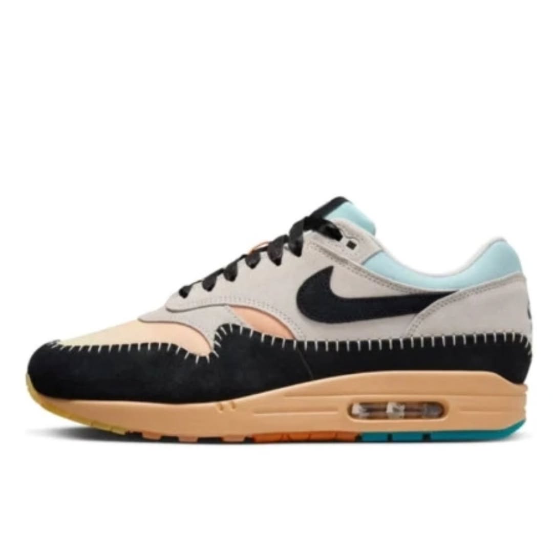 Nike Air Max 1 '87 N7