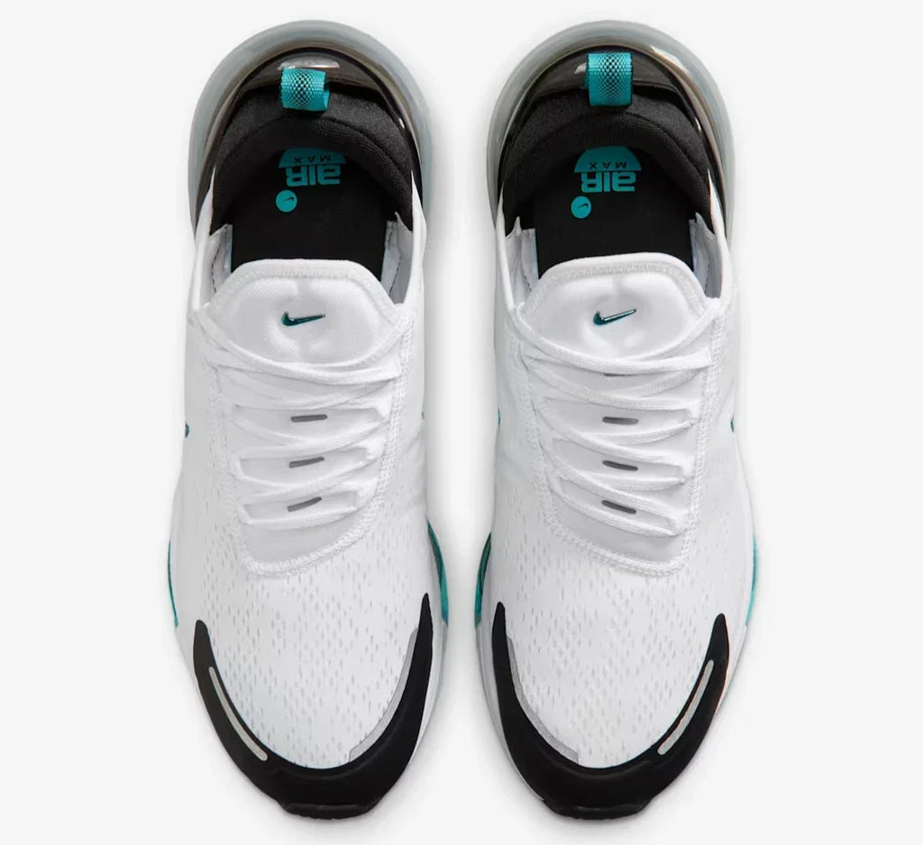 Nike Air Max 270 Premium "Dusty Cactus"