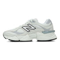 New Balance 9060 "Raincloud"