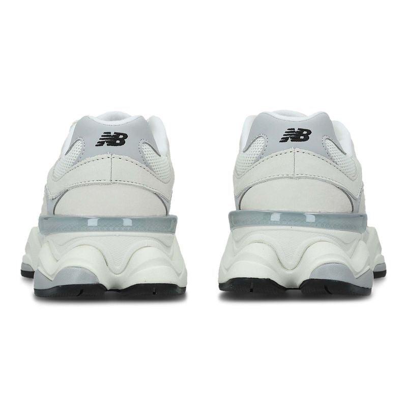 New Balance 9060 "Raincloud"