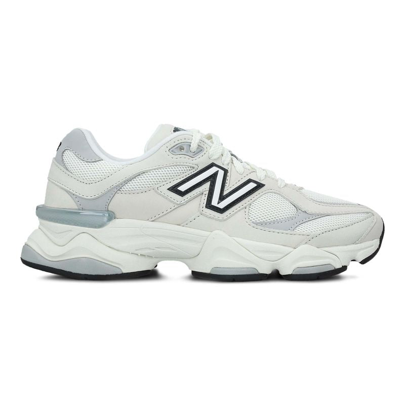 New Balance 9060 "Raincloud"