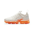 Nike Air Vapormax "Caramel Bottom"